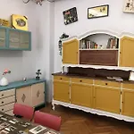 Casa Agnese 5 Min From Mole Antoneliana 公寓