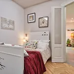 Casa Agnese 5 Min From Mole Antoneliana 都灵