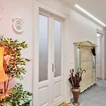 Casa Agnese 5 Min From Mole Antoneliana * 都灵