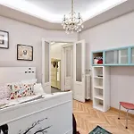 Casa Agnese 5 Min From Mole Antoneliana * 都灵