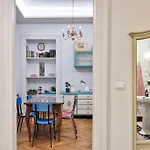 Casa Agnese 5 Min From Mole Antoneliana