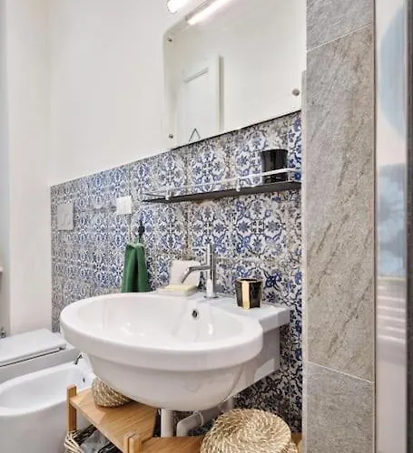 Casa Agnese 5 Min From Mole Antoneliana *